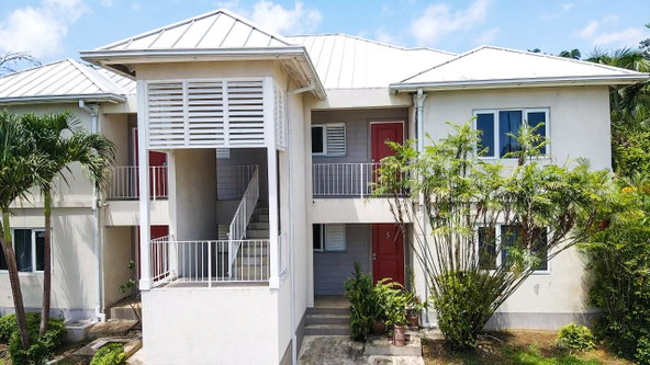 Twenty-Fourth image of 7-lot 1 Reading in Montego Bay, St. James, Jamaica - property is For Rent