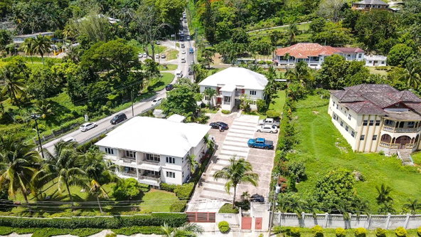 Twenty-Sixth image of 7-lot 1 Reading in Montego Bay, St. James, Jamaica - property is For Rent