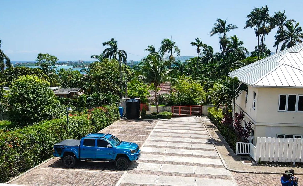 Twenty-Seventh image of 7-lot 1 Reading in Montego Bay, St. James, Jamaica - property is For Rent