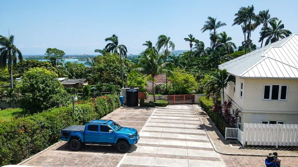 Twenty-Seventh image of 7-lot 1 Reading in Montego Bay, St. James, Jamaica - property is For Rent