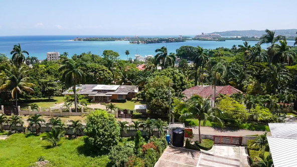 Twenty-Eighth image of 7-lot 1 Reading in Montego Bay, St. James, Jamaica - property is For Rent