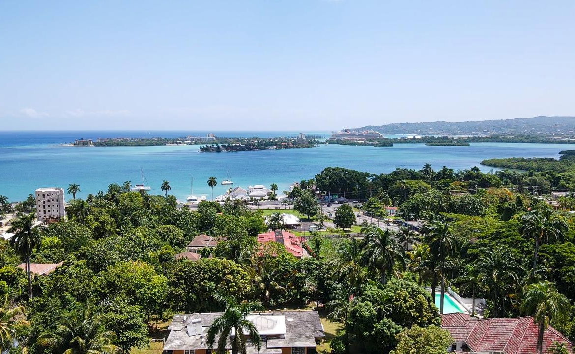 Twenty-Ninth image of 7-lot 1 Reading in Montego Bay, St. James, Jamaica - property is For Rent