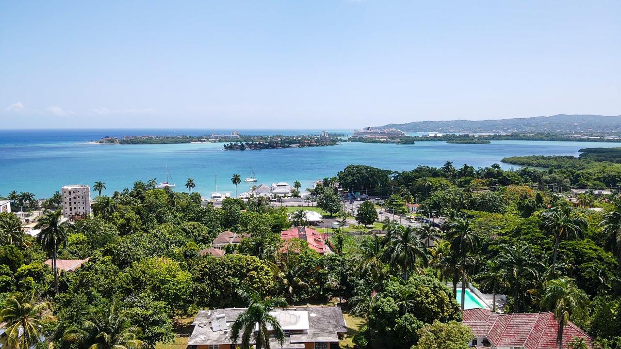 Twenty-Ninth image of 7-lot 1 Reading in Montego Bay, St. James, Jamaica - property is For Rent