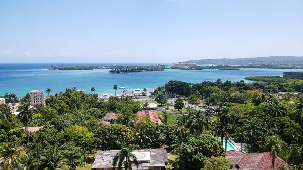 Twenty-Ninth image of 7-lot 1 Reading in Montego Bay, St. James, Jamaica - property is For Rent