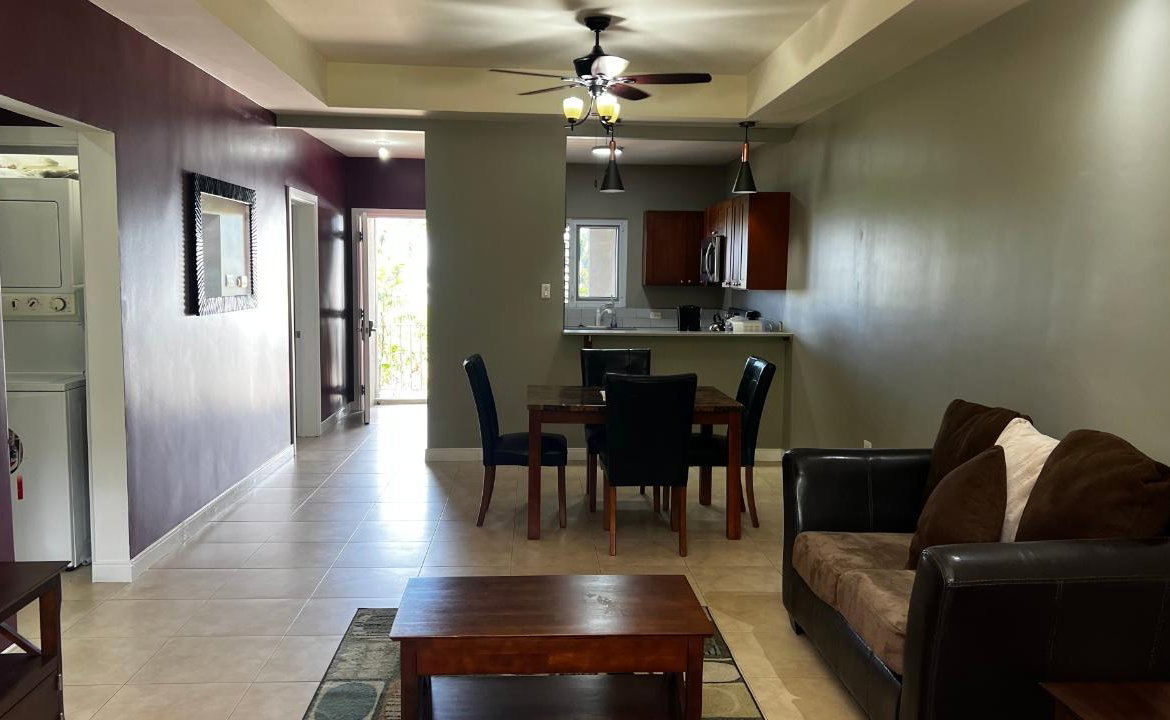 Thirtieth image of 7-lot 1 Reading in Montego Bay, St. James, Jamaica - property is For Rent