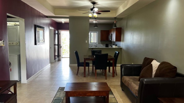 Thirtieth image of 7-lot 1 Reading in Montego Bay, St. James, Jamaica - property is For Rent