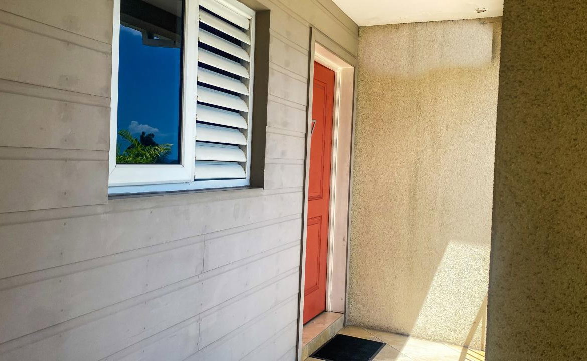 Fifth image of 7-lot 1 Reading in Montego Bay, St. James, Jamaica - property is For Rent