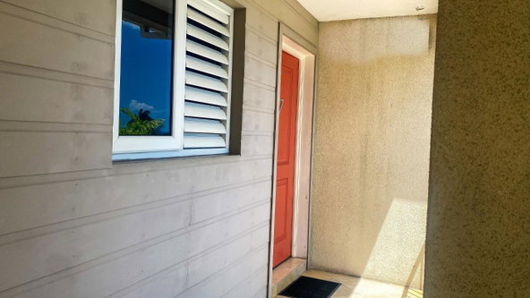 Fifth image of 7-lot 1 Reading in Montego Bay, St. James, Jamaica - property is For Rent