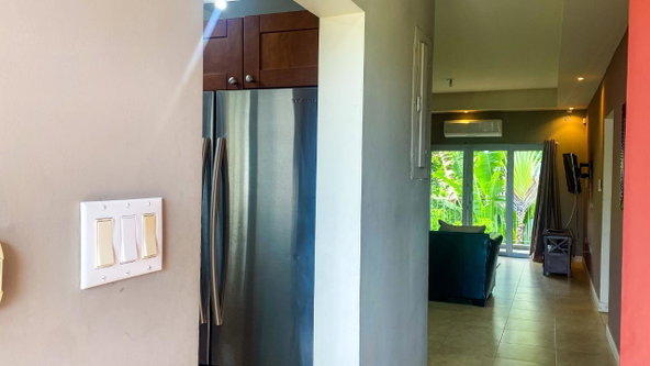 Sixth image of 7-lot 1 Reading in Montego Bay, St. James, Jamaica - property is For Rent