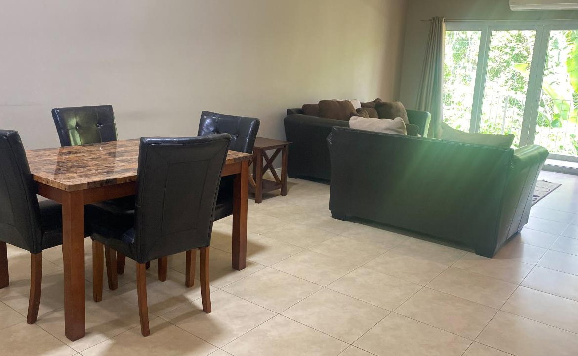 Eighth image of 7-lot 1 Reading in Montego Bay, St. James, Jamaica - property is For Rent