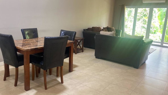 Eighth image of 7-lot 1 Reading in Montego Bay, St. James, Jamaica - property is For Rent