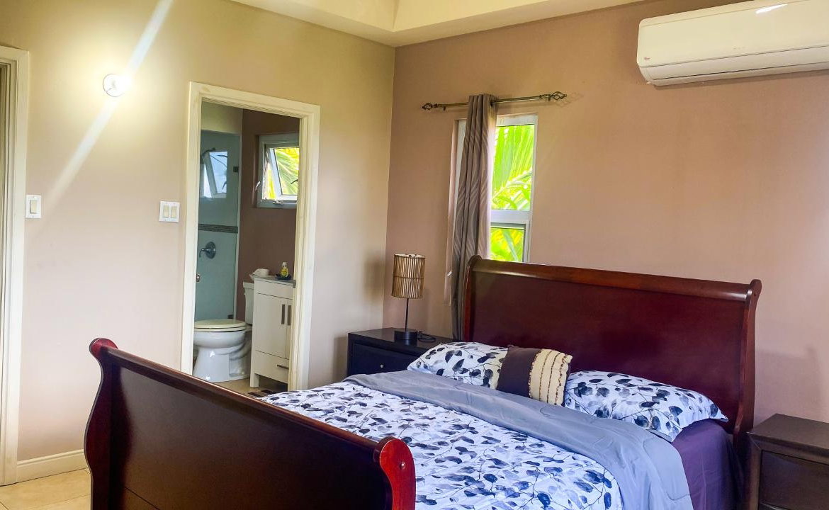 Ninth image of 7-lot 1 Reading in Montego Bay, St. James, Jamaica - property is For Rent