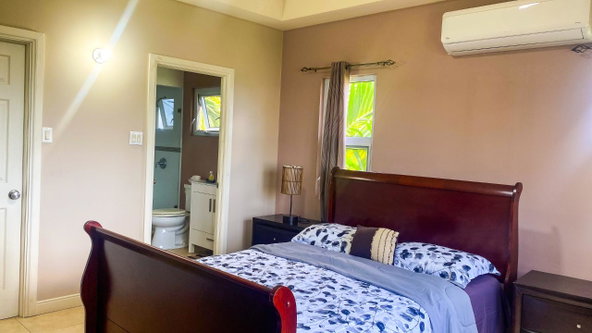 Ninth image of 7-lot 1 Reading in Montego Bay, St. James, Jamaica - property is For Rent