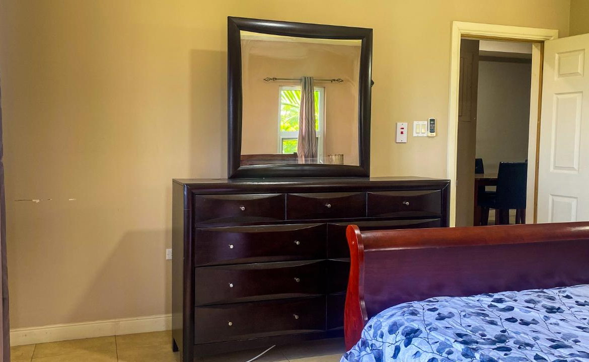 Tenth image of 7-lot 1 Reading in Montego Bay, St. James, Jamaica - property is For Rent