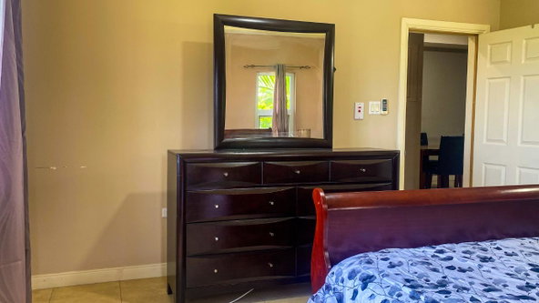 Tenth image of 7-lot 1 Reading in Montego Bay, St. James, Jamaica - property is For Rent