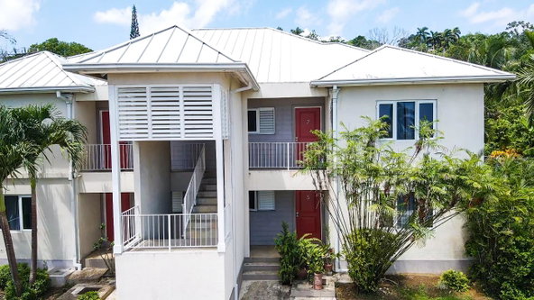 First image of 7-lot 1 Reading in Montego Bay, St. James, Jamaica - property is For Rent