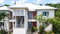 First image of 7-lot 1 Reading in Montego Bay, St. James, Jamaica - property is For Rent