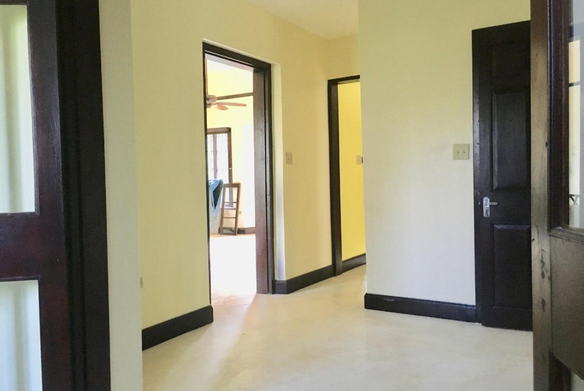 Eleventh image of Prospect Estate in Tower Isle, St. Mary, Jamaica - property is For Rent