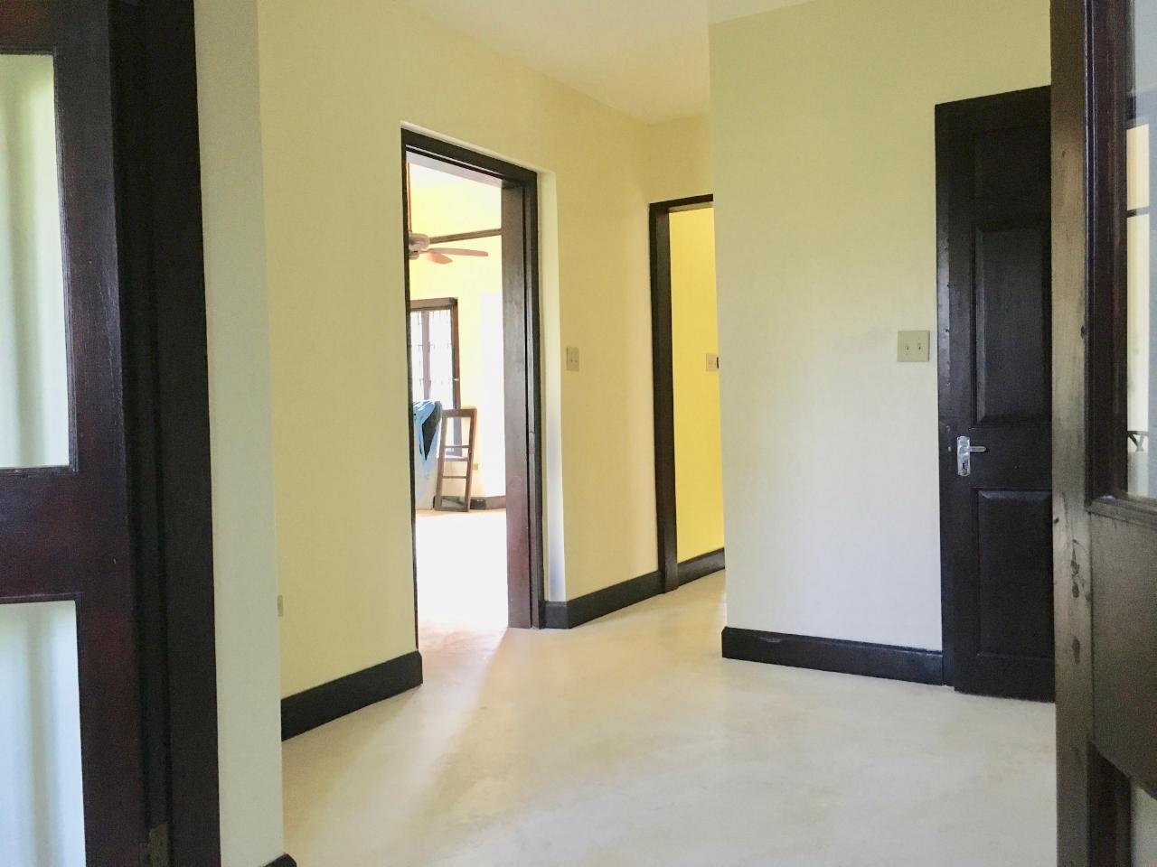 Eleventh image of Prospect Estate in Tower Isle, St. Mary, Jamaica - property is For Rent