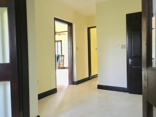 Eleventh image of Prospect Estate in Tower Isle, St. Mary, Jamaica - property is For Rent