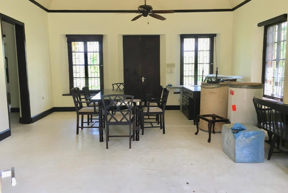 Twelfth image of Prospect Estate in Tower Isle, St. Mary, Jamaica - property is For Rent