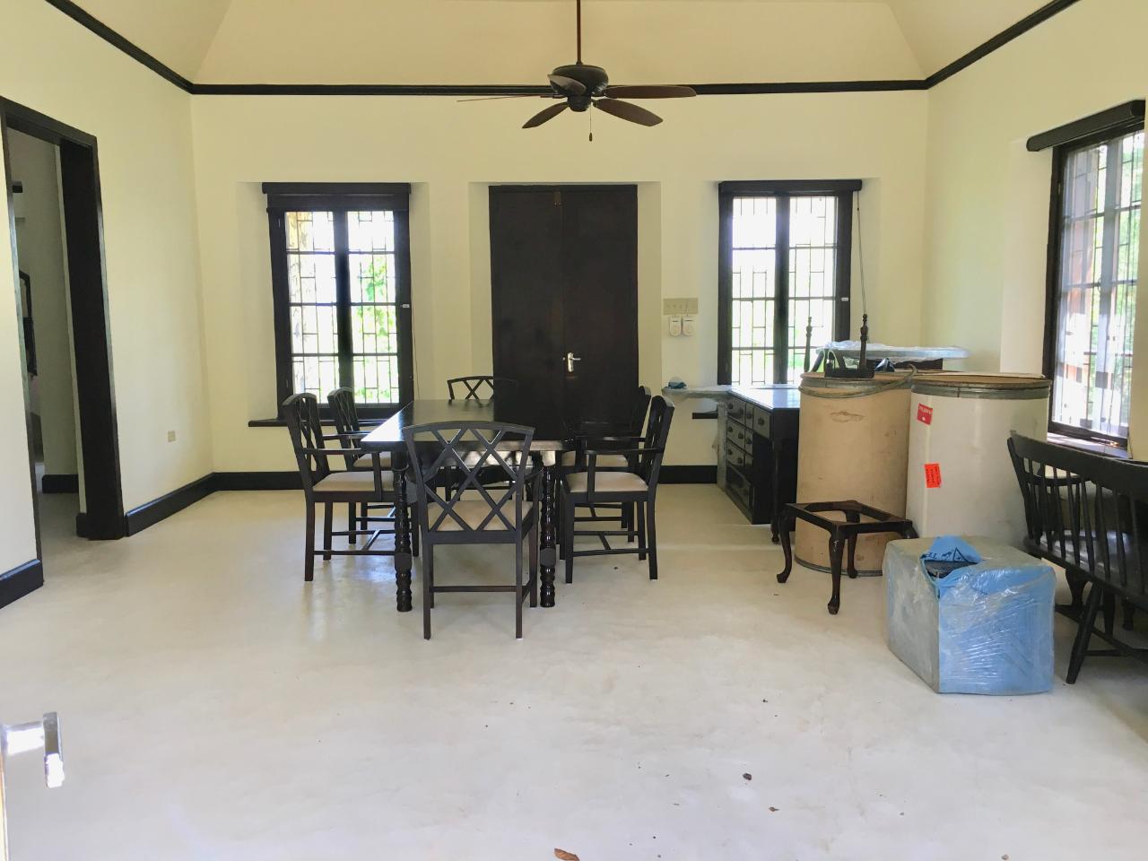 Twelfth image of Prospect Estate in Tower Isle, St. Mary, Jamaica - property is For Rent