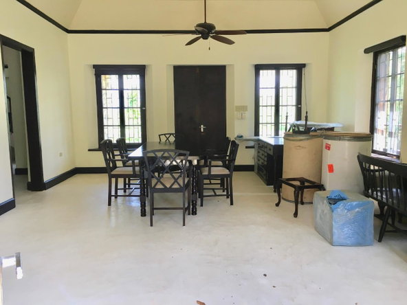 Twelfth image of Prospect Estate in Tower Isle, St. Mary, Jamaica - property is For Rent