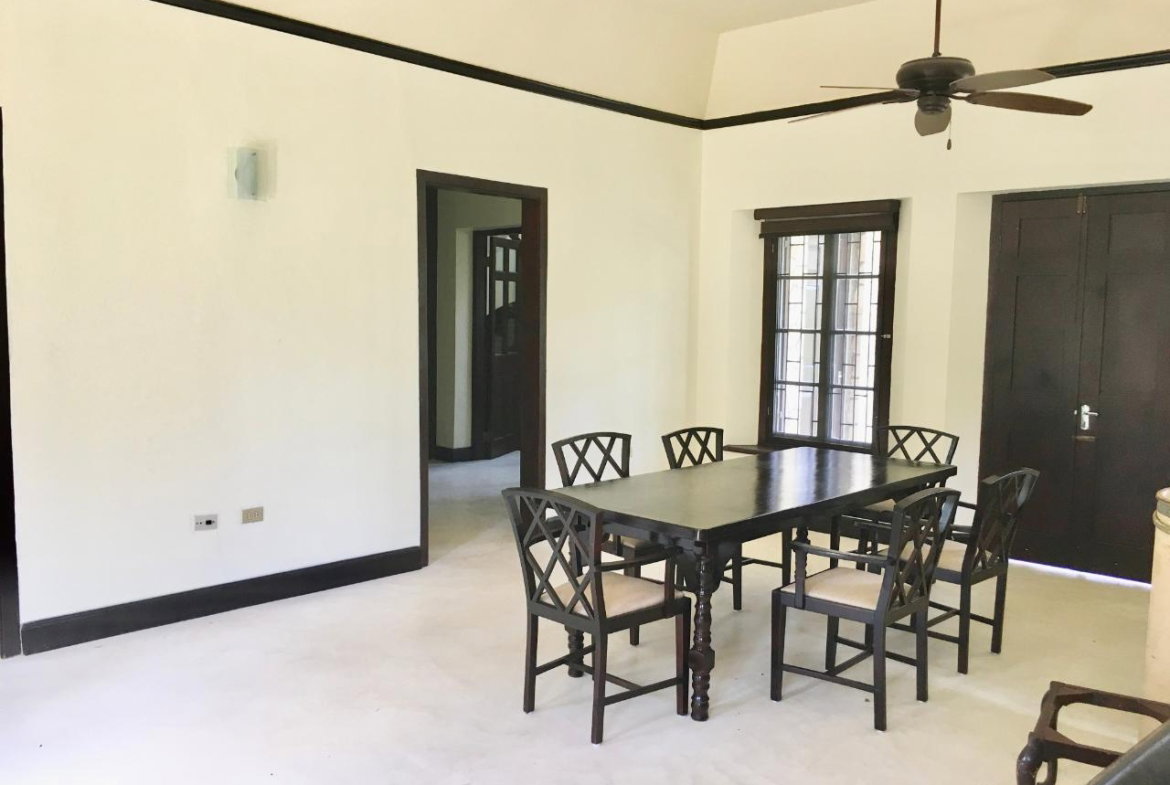 Thirteenth image of Prospect Estate in Tower Isle, St. Mary, Jamaica - property is For Rent