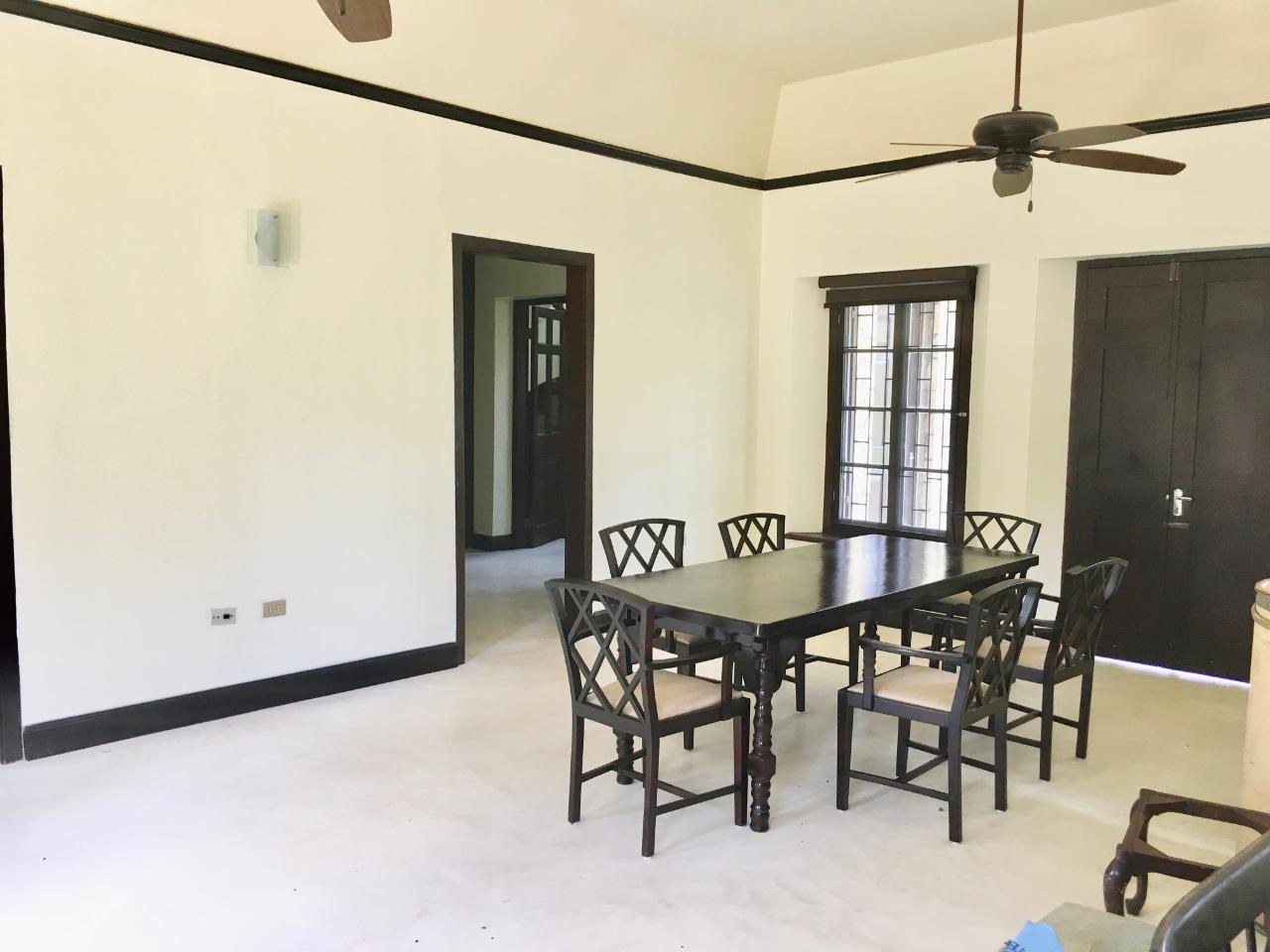 Thirteenth image of Prospect Estate in Tower Isle, St. Mary, Jamaica - property is For Rent