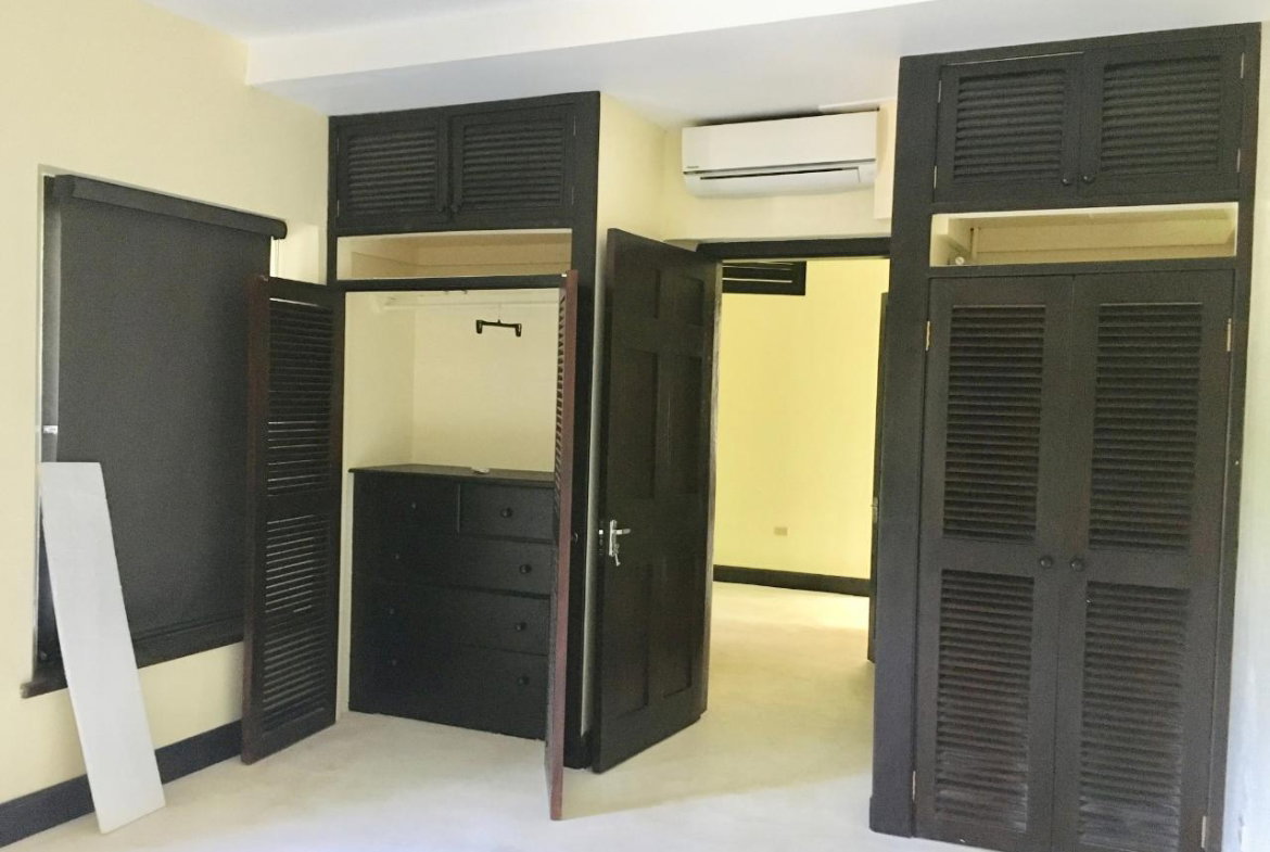 Fourteenth image of Prospect Estate in Tower Isle, St. Mary, Jamaica - property is For Rent