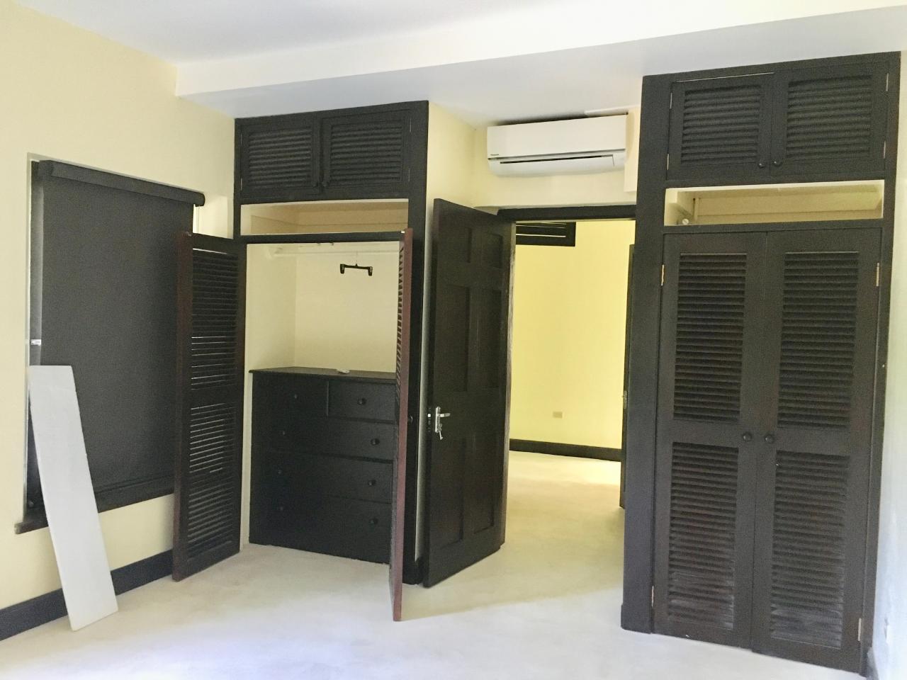 Fourteenth image of Prospect Estate in Tower Isle, St. Mary, Jamaica - property is For Rent