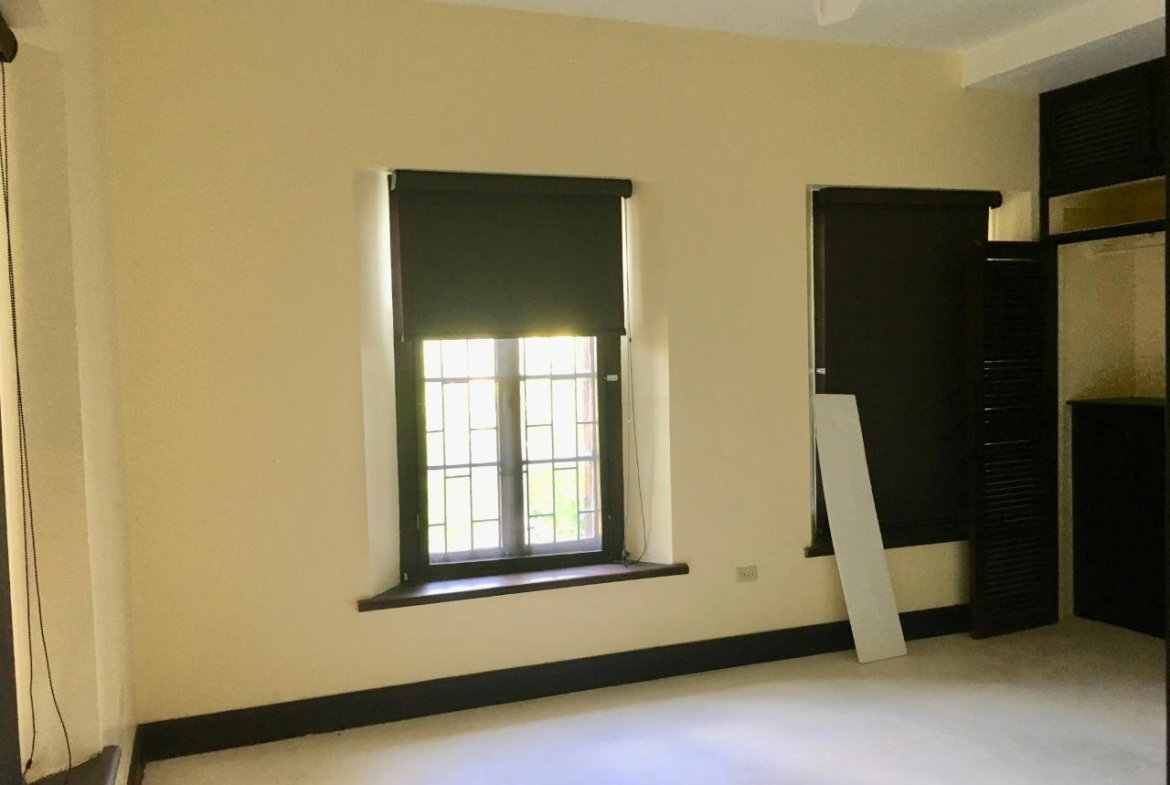 Fifteenth image of Prospect Estate in Tower Isle, St. Mary, Jamaica - property is For Rent