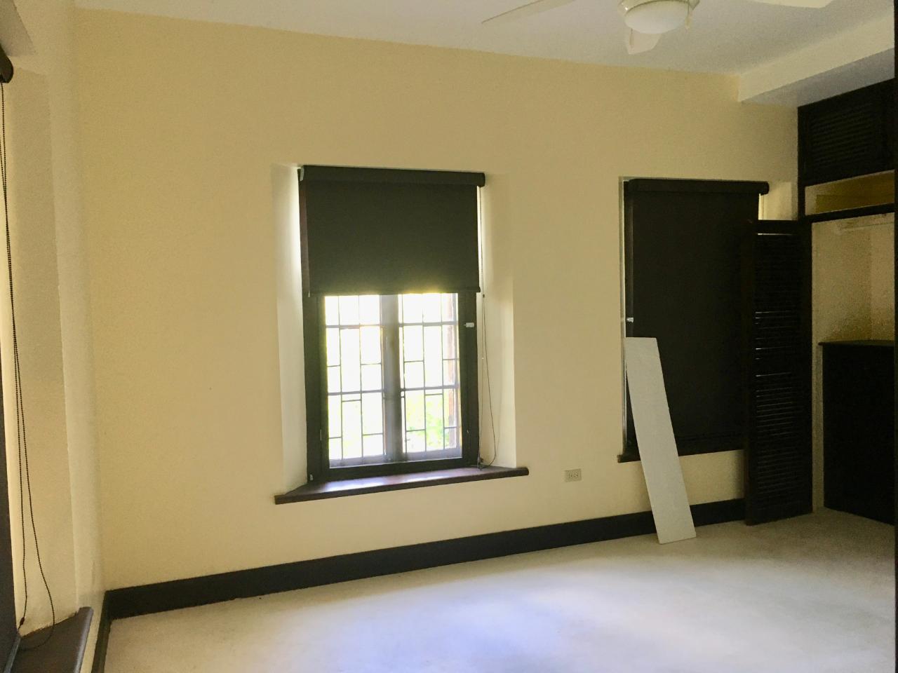 Fifteenth image of Prospect Estate in Tower Isle, St. Mary, Jamaica - property is For Rent