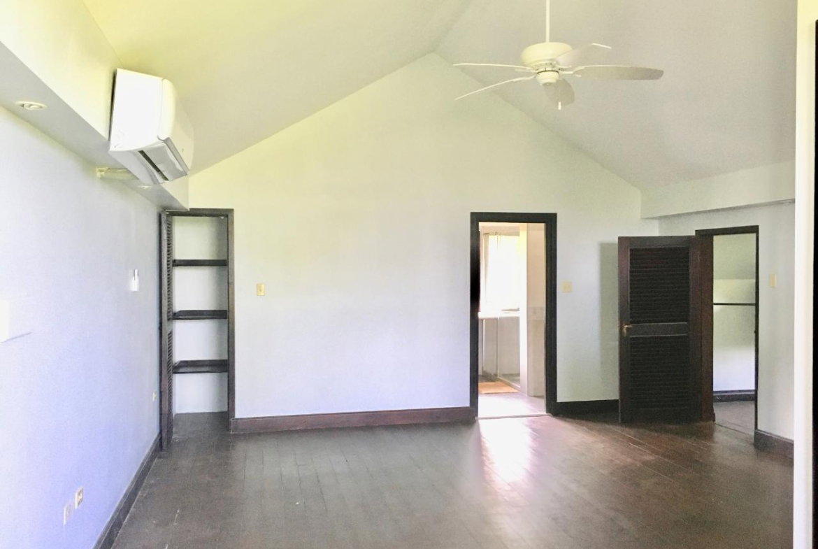 Sixteenth image of Prospect Estate in Tower Isle, St. Mary, Jamaica - property is For Rent