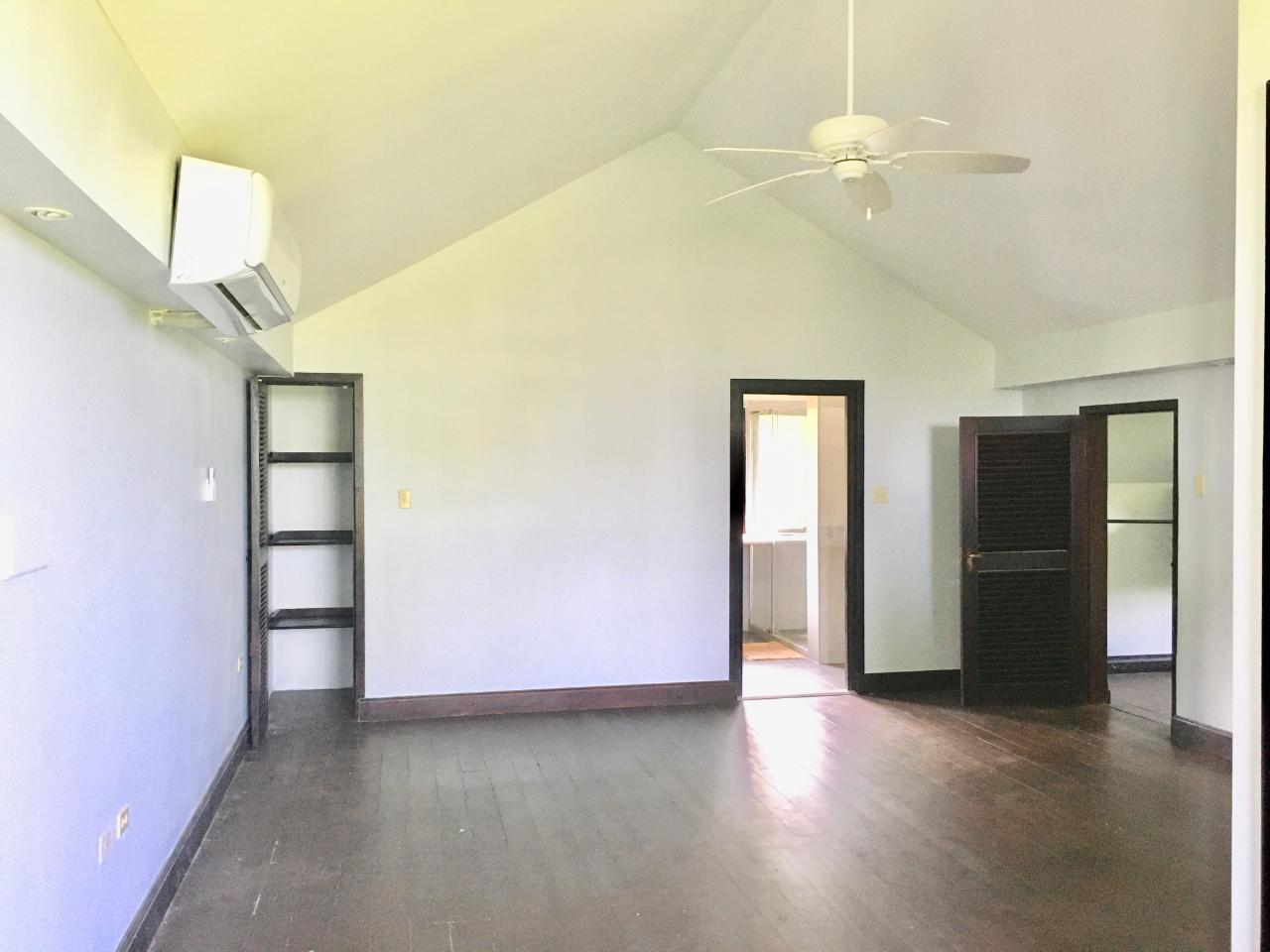 Sixteenth image of Prospect Estate in Tower Isle, St. Mary, Jamaica - property is For Rent
