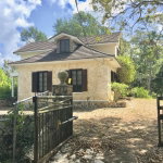 First image of Prospect Estate in Tower Isle, St. Mary, Jamaica - property is For Rent