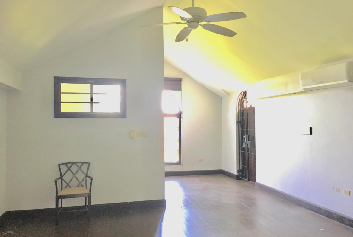 Seventeenth image of Prospect Estate in Tower Isle, St. Mary, Jamaica - property is For Rent