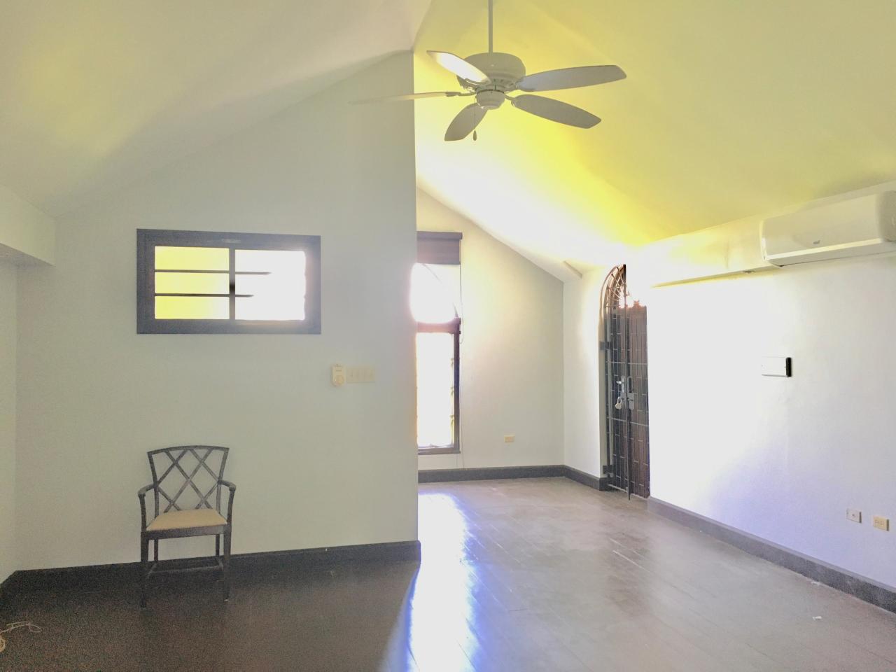 Seventeenth image of Prospect Estate in Tower Isle, St. Mary, Jamaica - property is For Rent