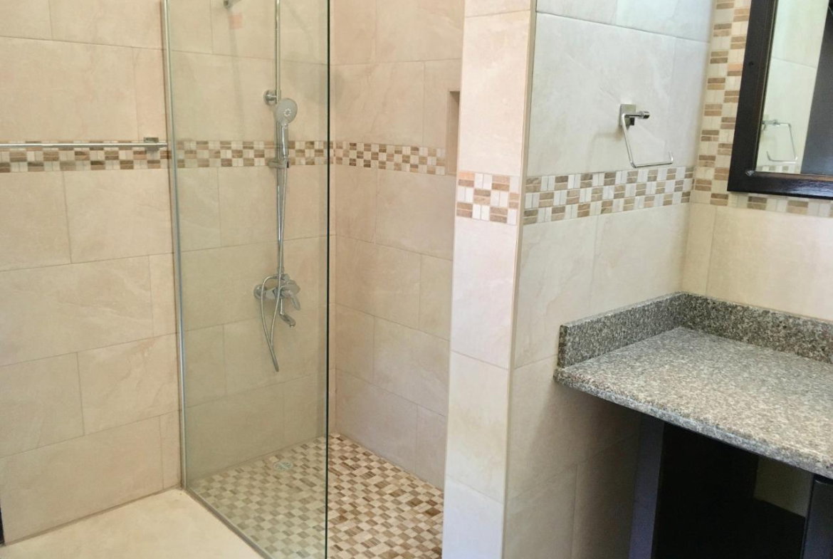 Eighteenth image of Prospect Estate in Tower Isle, St. Mary, Jamaica - property is For Rent