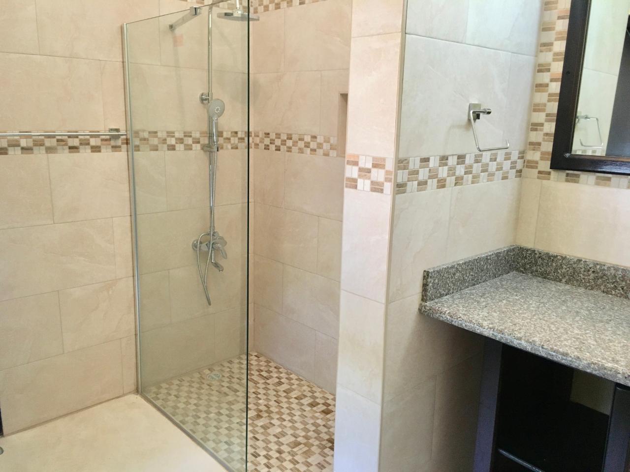 Eighteenth image of Prospect Estate in Tower Isle, St. Mary, Jamaica - property is For Rent