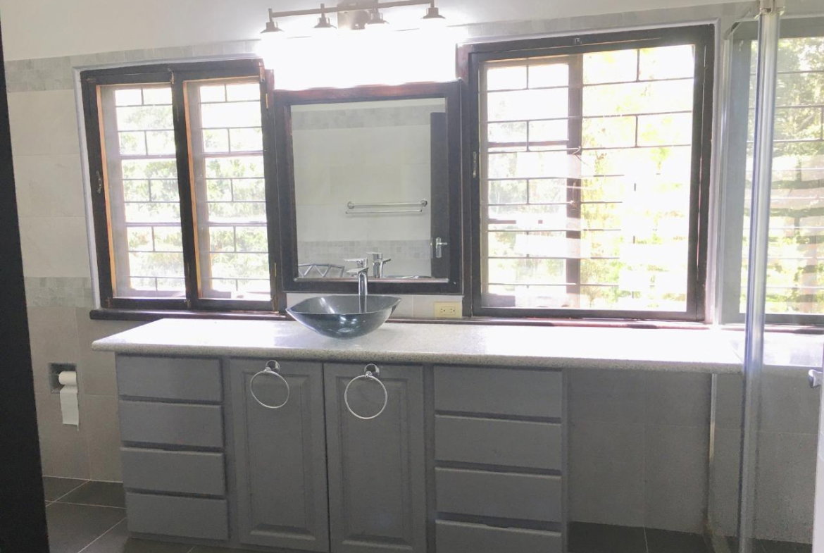 Nineteenth image of Prospect Estate in Tower Isle, St. Mary, Jamaica - property is For Rent