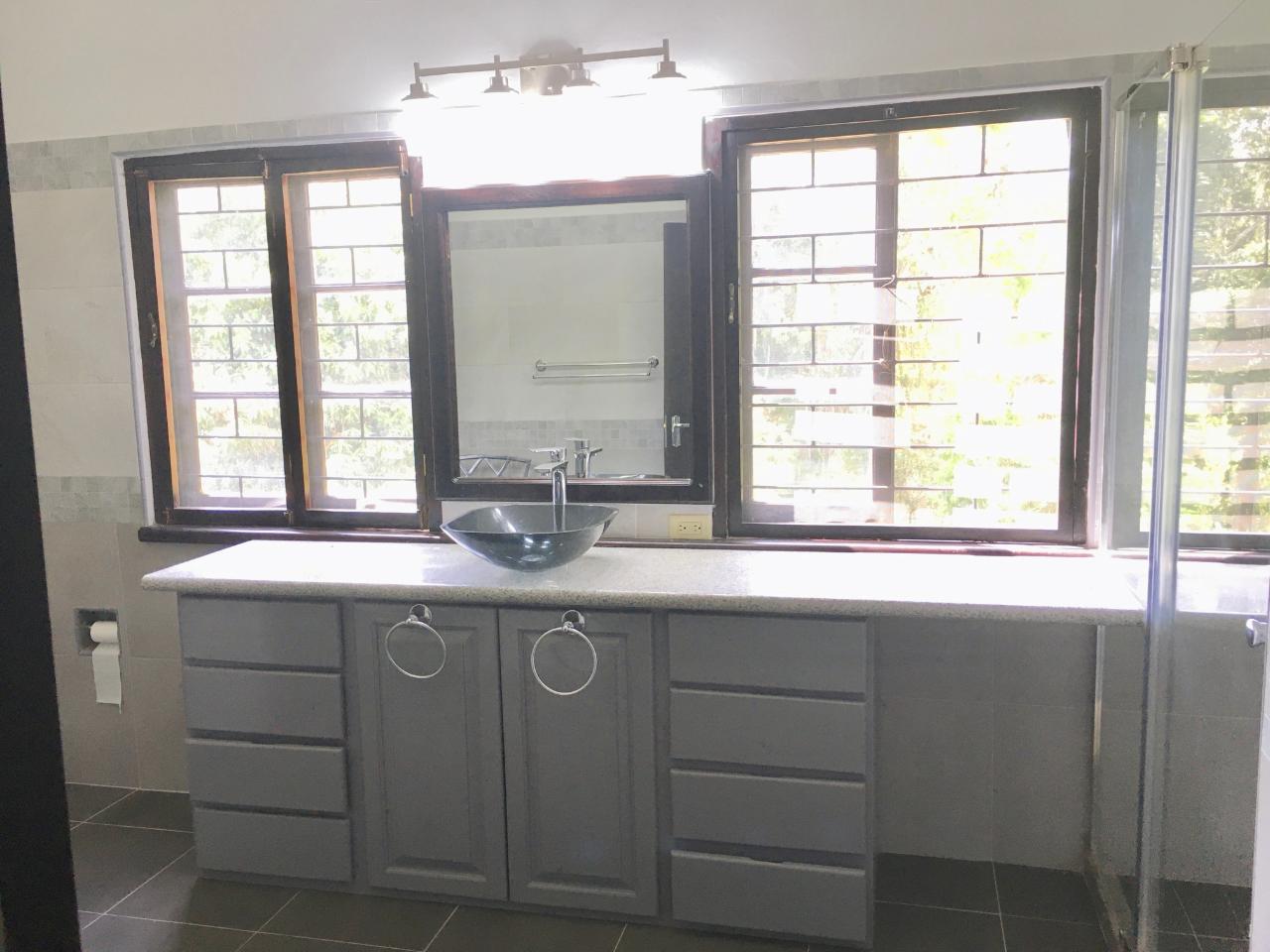 Nineteenth image of Prospect Estate in Tower Isle, St. Mary, Jamaica - property is For Rent