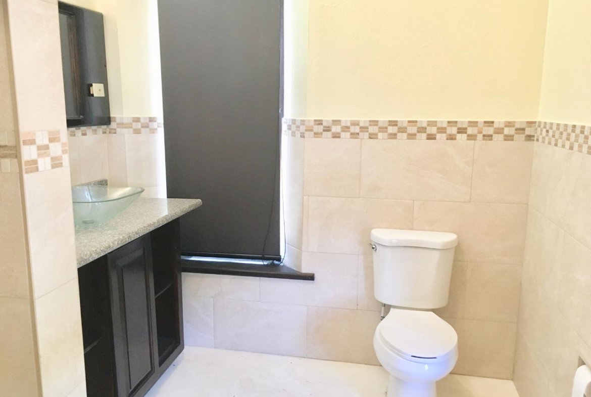 Twentieth image of Prospect Estate in Tower Isle, St. Mary, Jamaica - property is For Rent