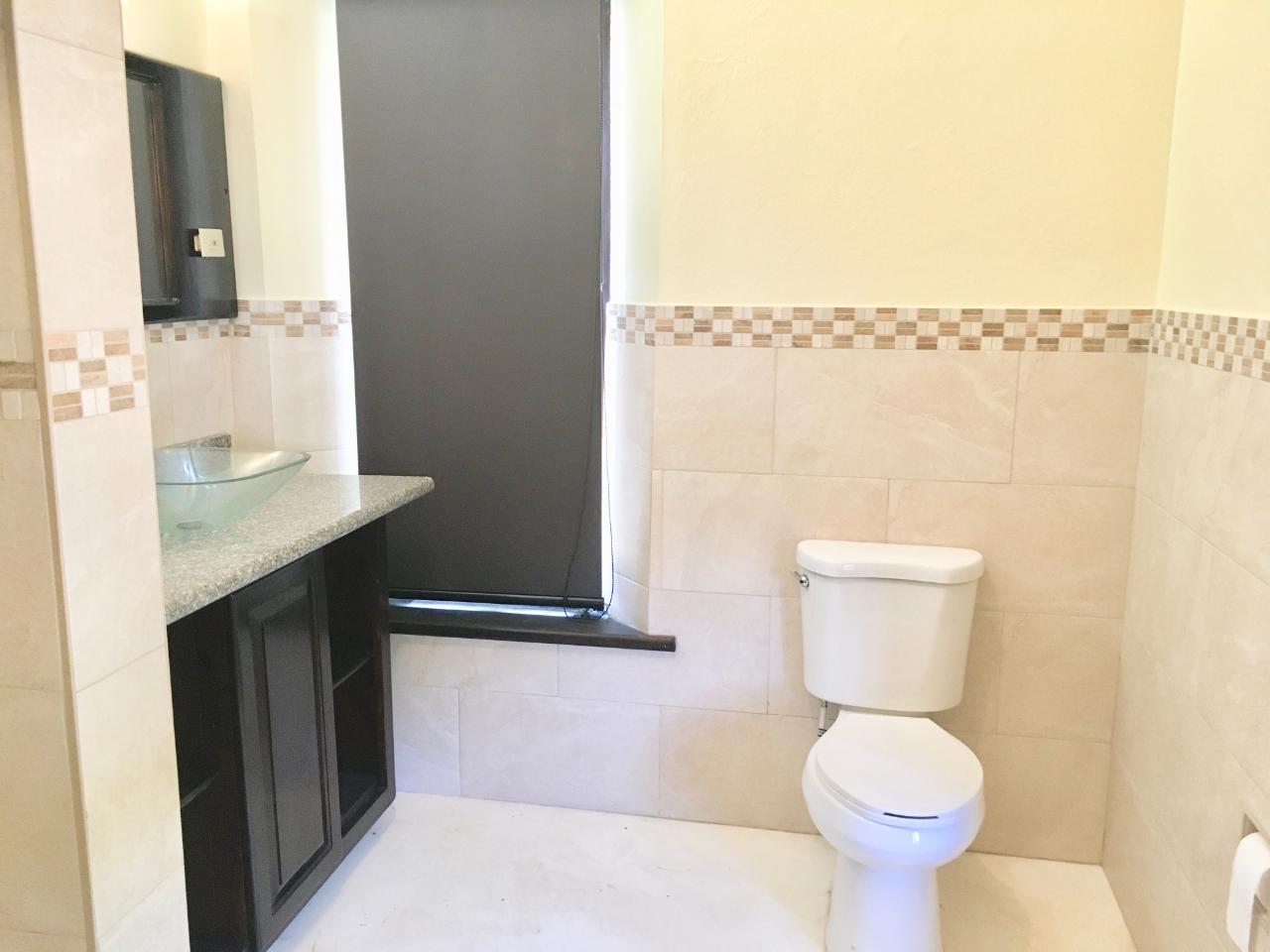 Twentieth image of Prospect Estate in Tower Isle, St. Mary, Jamaica - property is For Rent