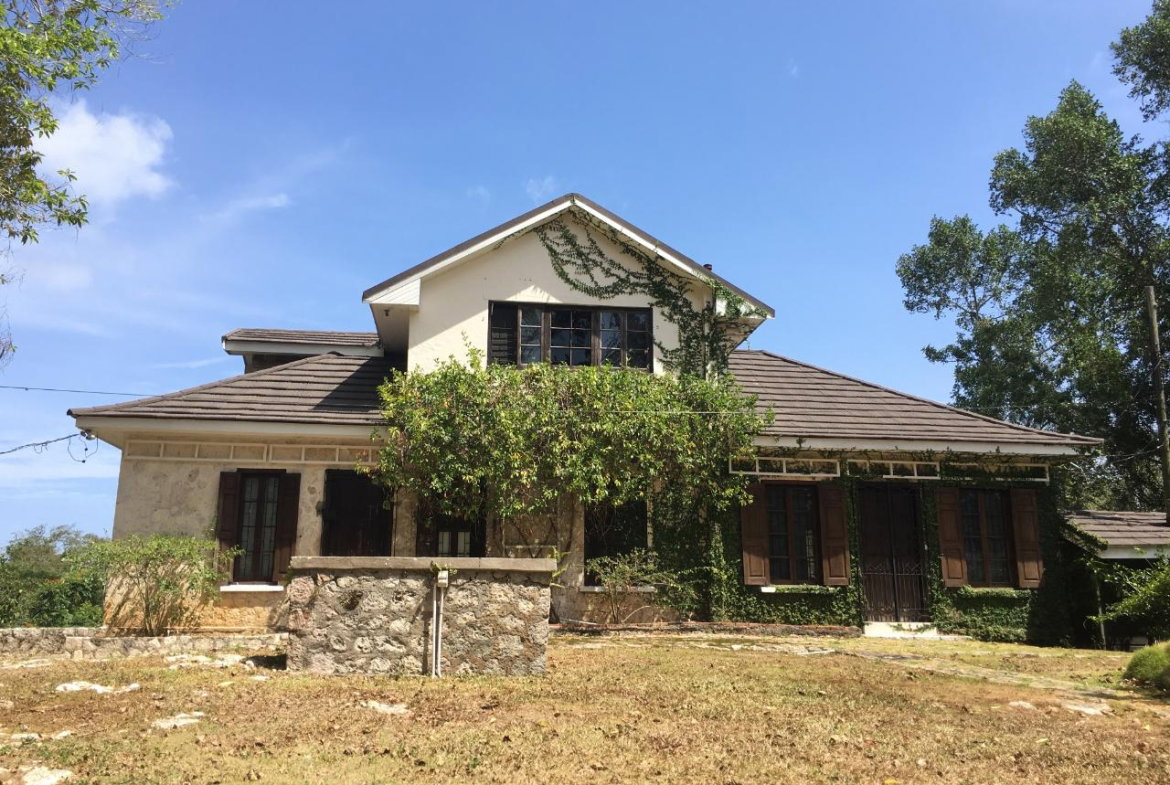 Third image of Prospect Estate in Tower Isle, St. Mary, Jamaica - property is For Rent