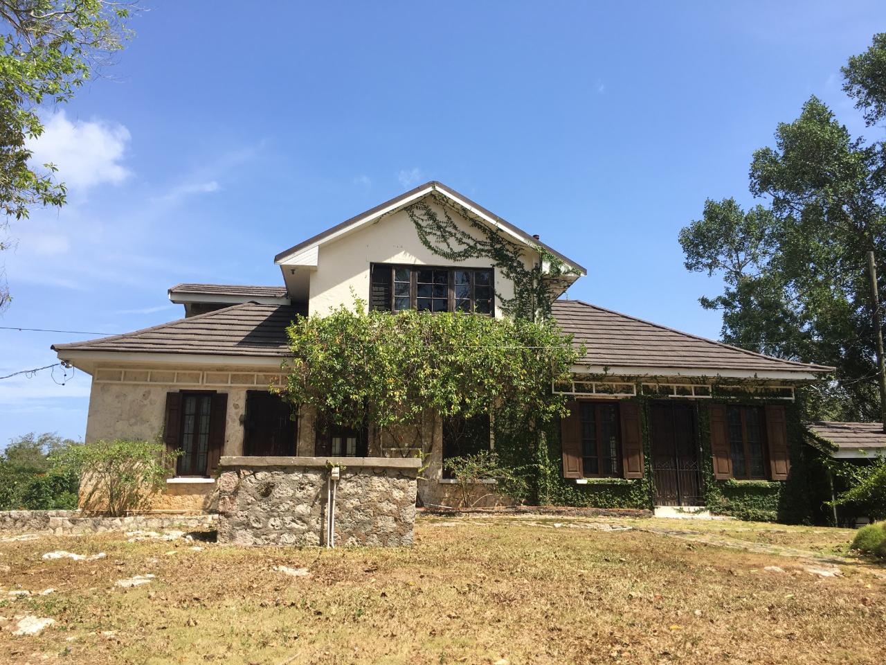 Third image of Prospect Estate in Tower Isle, St. Mary, Jamaica - property is For Rent