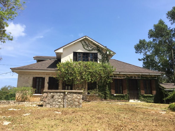 Third image of Prospect Estate in Tower Isle, St. Mary, Jamaica - property is For Rent