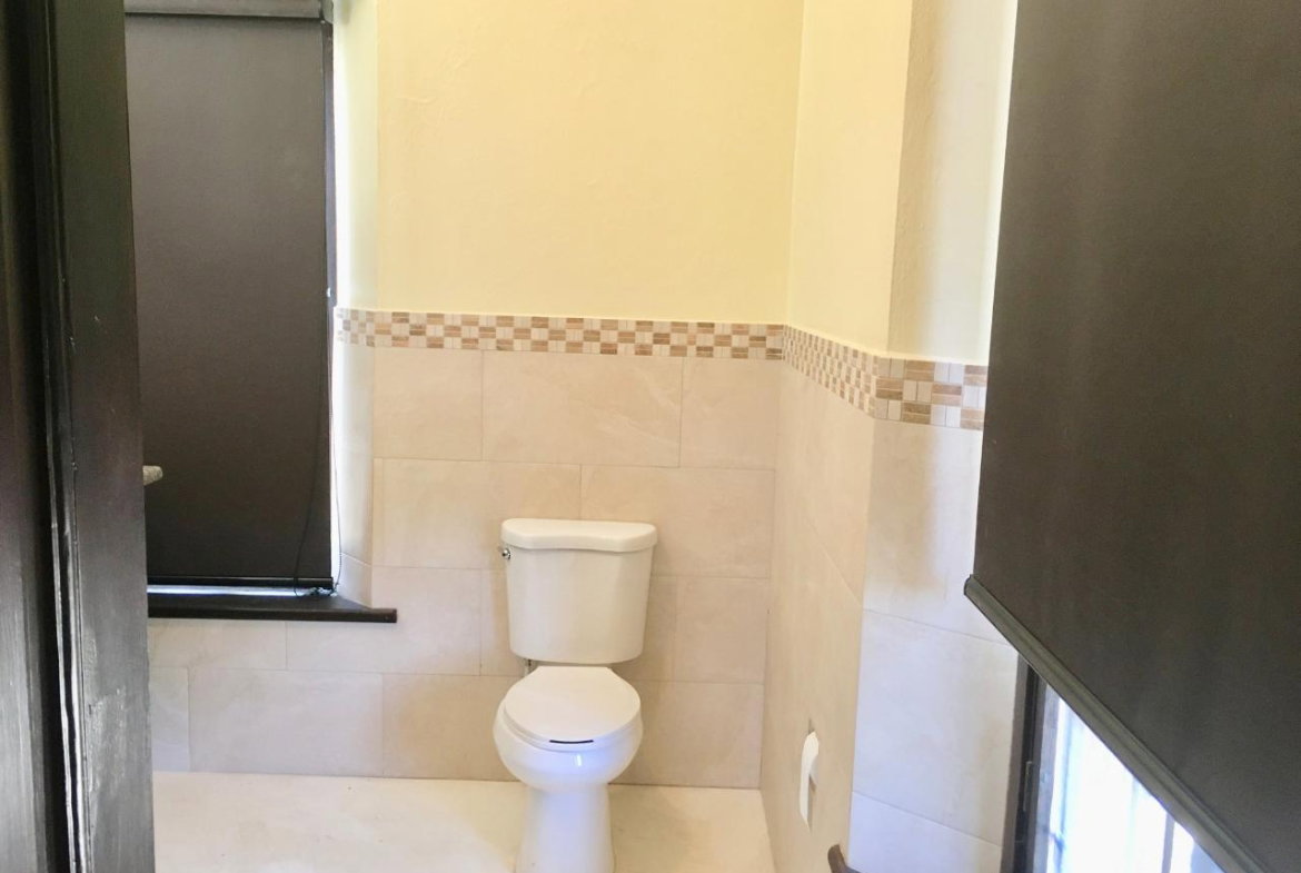 Twenty-First image of Prospect Estate in Tower Isle, St. Mary, Jamaica - property is For Rent