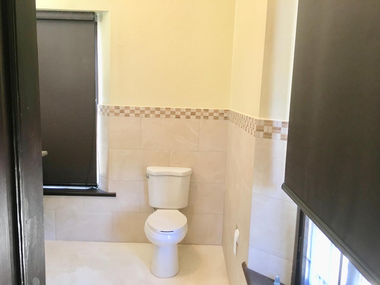 Twenty-First image of Prospect Estate in Tower Isle, St. Mary, Jamaica - property is For Rent
