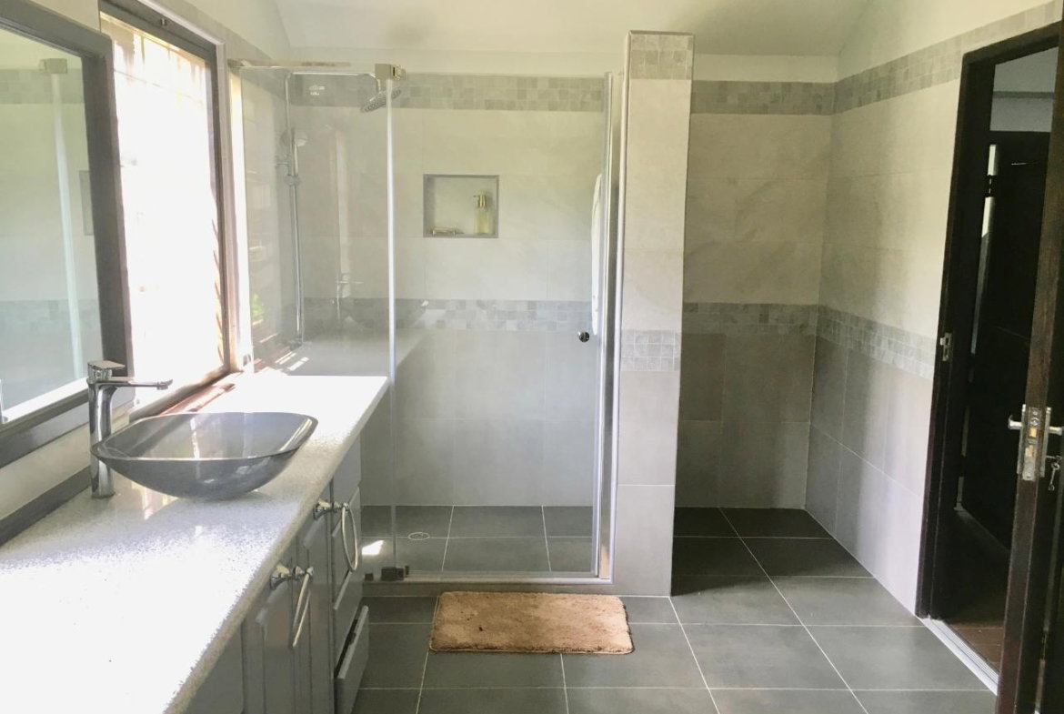 Twenty-Second image of Prospect Estate in Tower Isle, St. Mary, Jamaica - property is For Rent